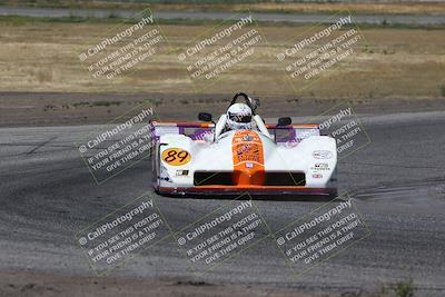 media/May-18-2024-VARA (Sat) [[7165abb527]]/Group 2/Race/